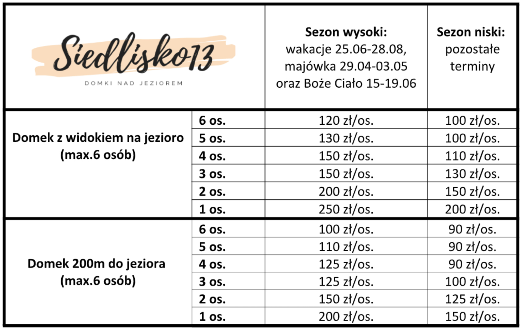 Cennik-2022-Siedlisko13