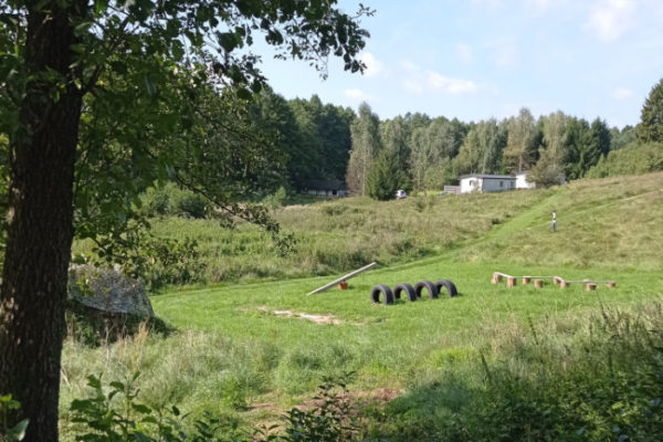 siedlisko13-lato-17